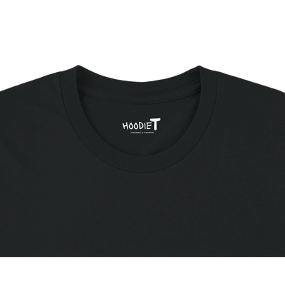 92d7056a-6838-45b3-9460-0a46a40634c5