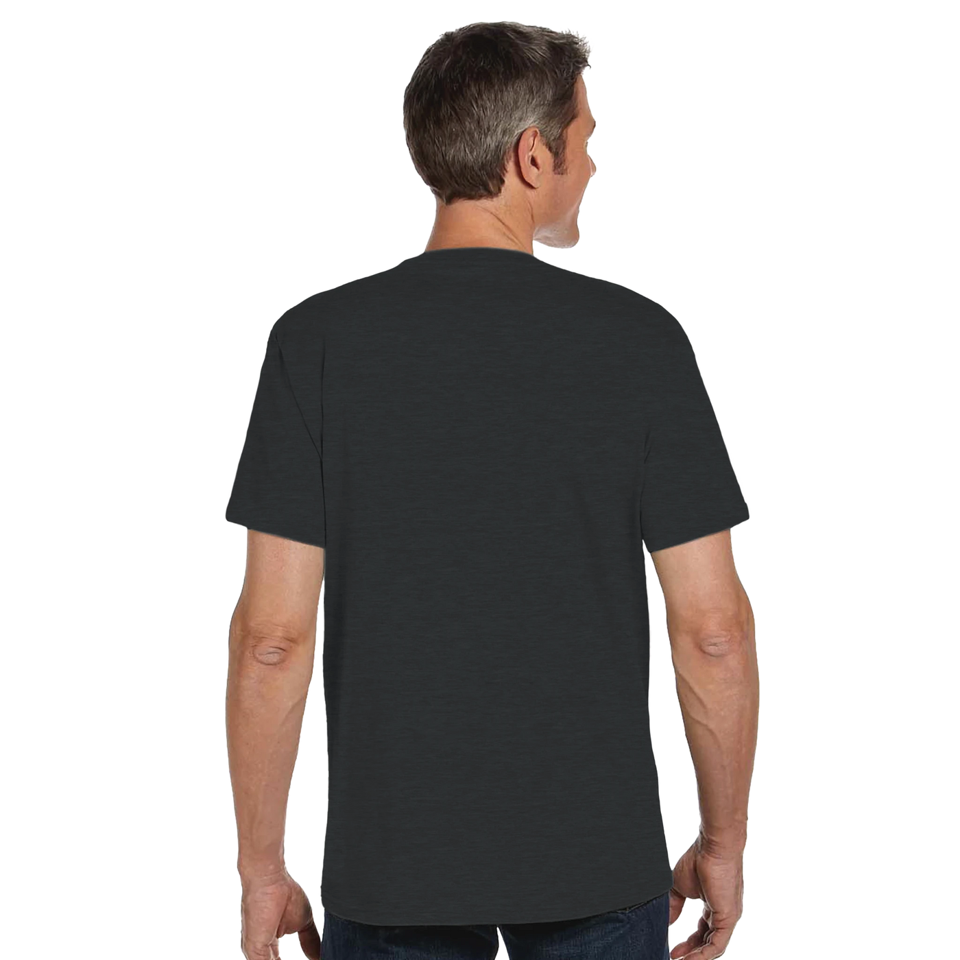 9319cd87-08ca-4f0b-adf6-4785a6a1758a