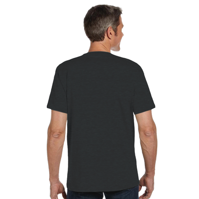 9319cd87-08ca-4f0b-adf6-4785a6a1758a