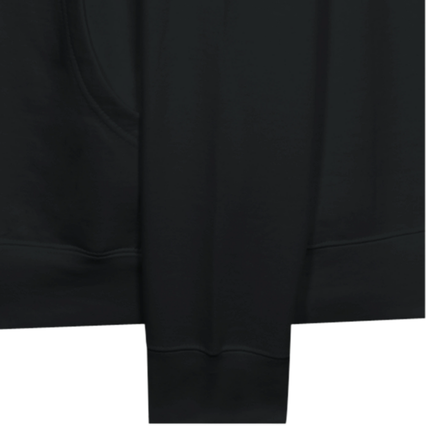 9518129b-c38c-45d0-95ac-205d68a3aa2a