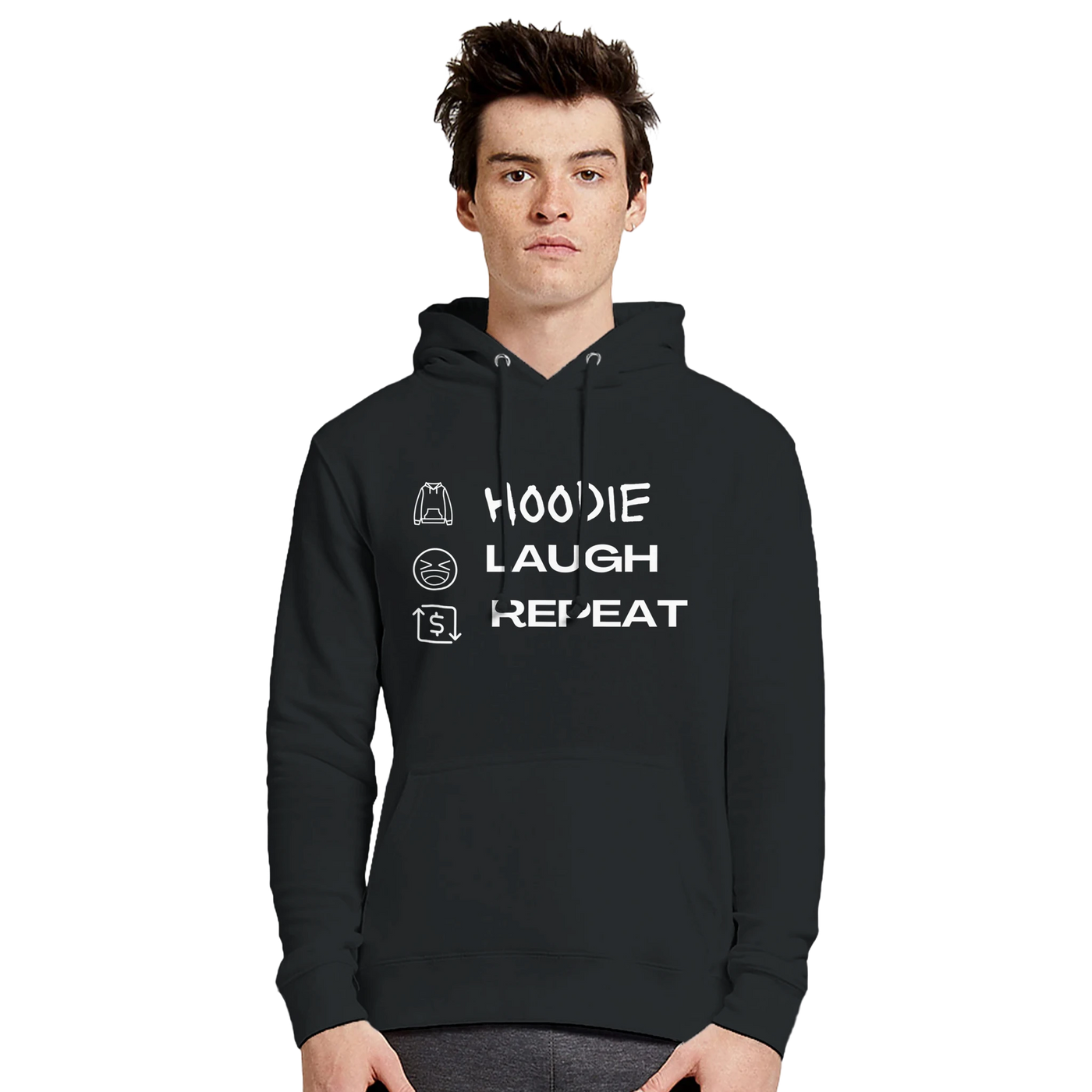 96e394d1-c76f-4f0c-91d3-2e085041cc83