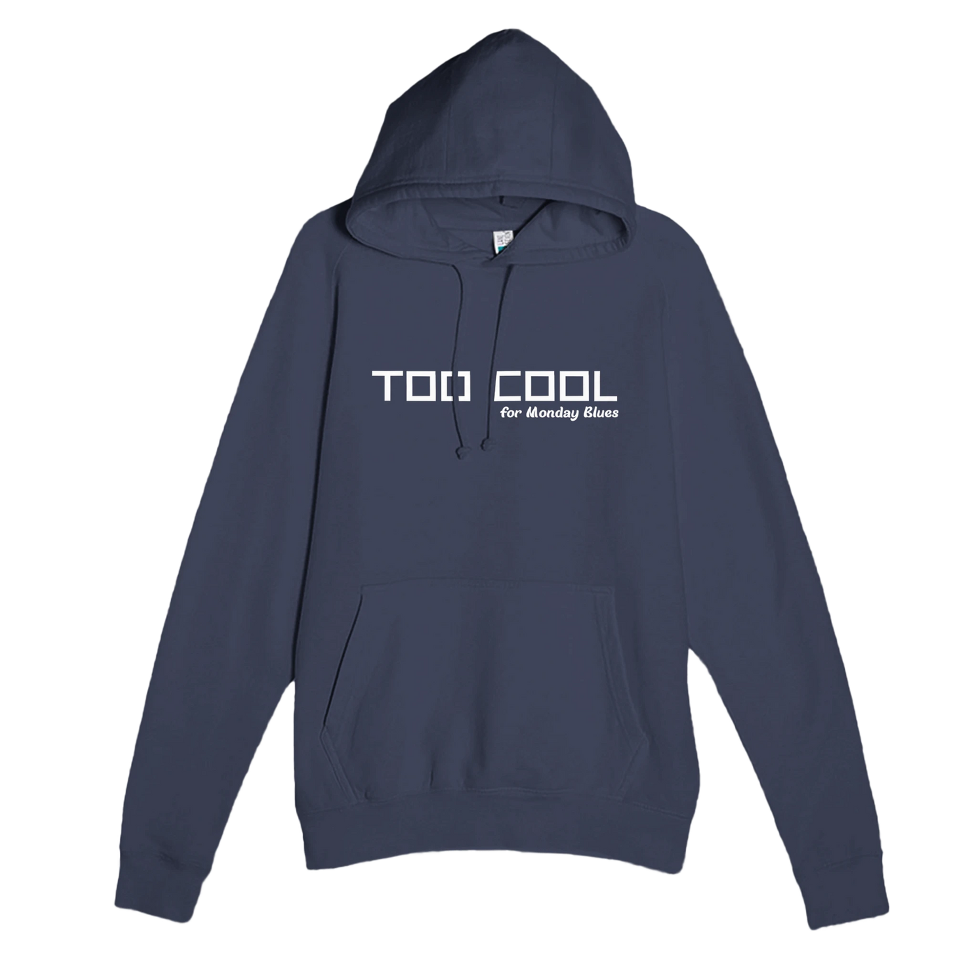 99629b4d-83a6-4433-8f03-c31e3b91de4c