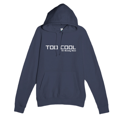 99629b4d-83a6-4433-8f03-c31e3b91de4c