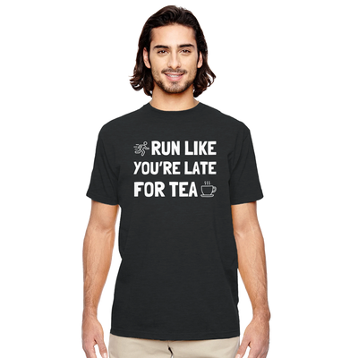 9a5357d7-c1aa-44d0-accf-d1cda43b2511