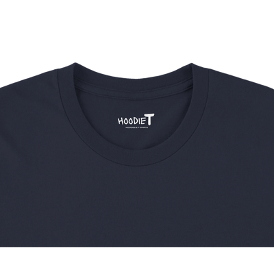 9aba2203-726e-4bf1-adbd-efe18bf24e1a