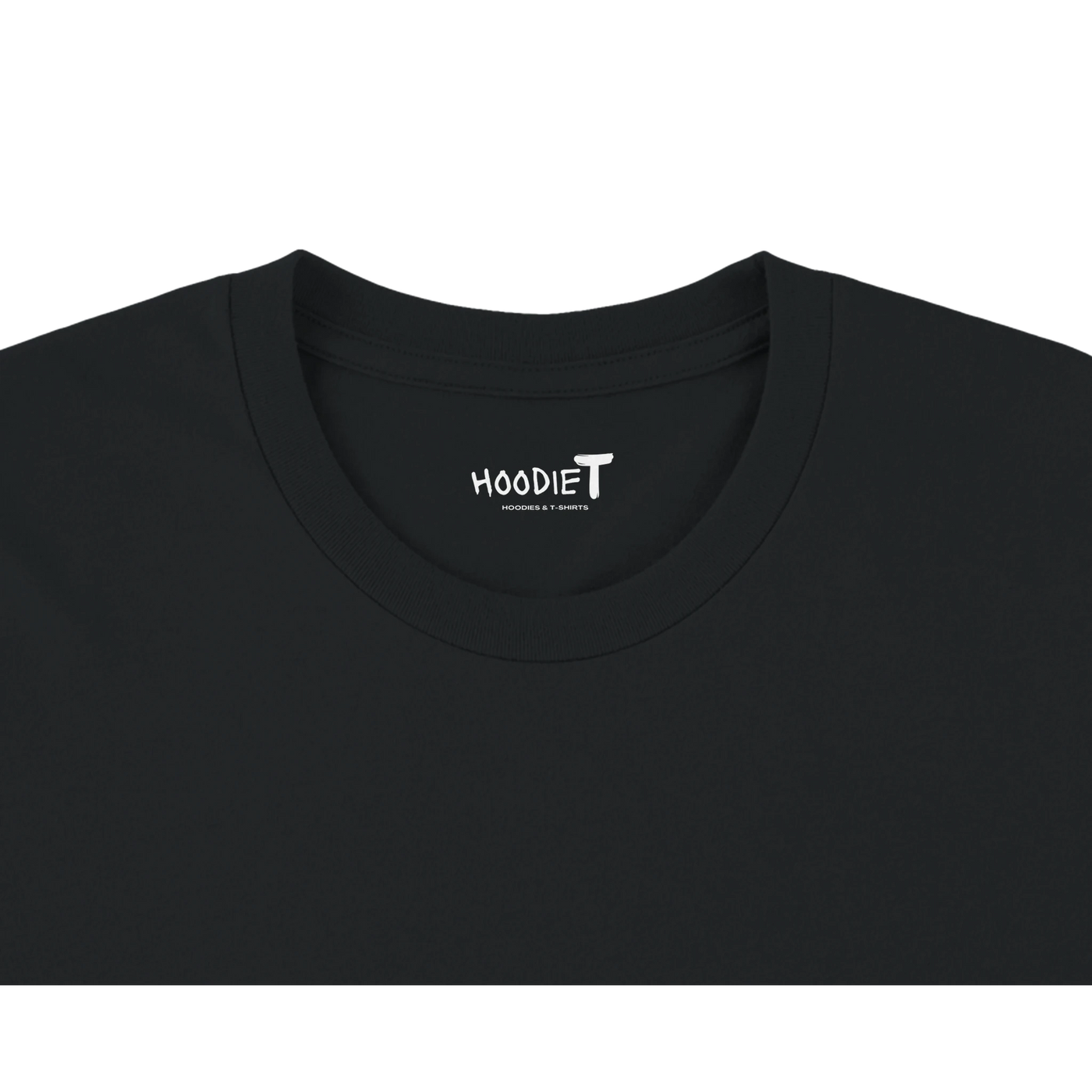 9bbd6928-7163-4d4c-9498-616c465a9592