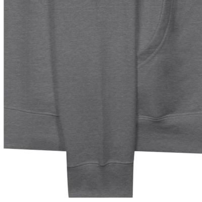 9be1311a-bca3-4276-9adc-240d173e8a6f