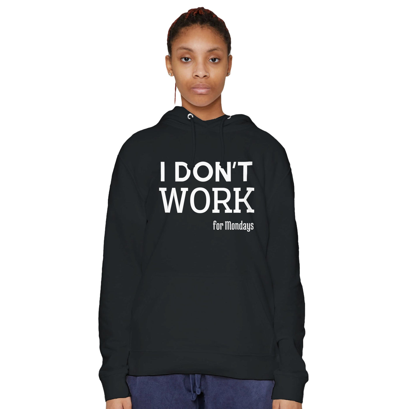 9d25dc0a-ffb5-4f4f-81bc-fa72af9b4eb3