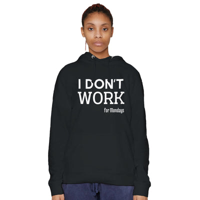 9d25dc0a-ffb5-4f4f-81bc-fa72af9b4eb3