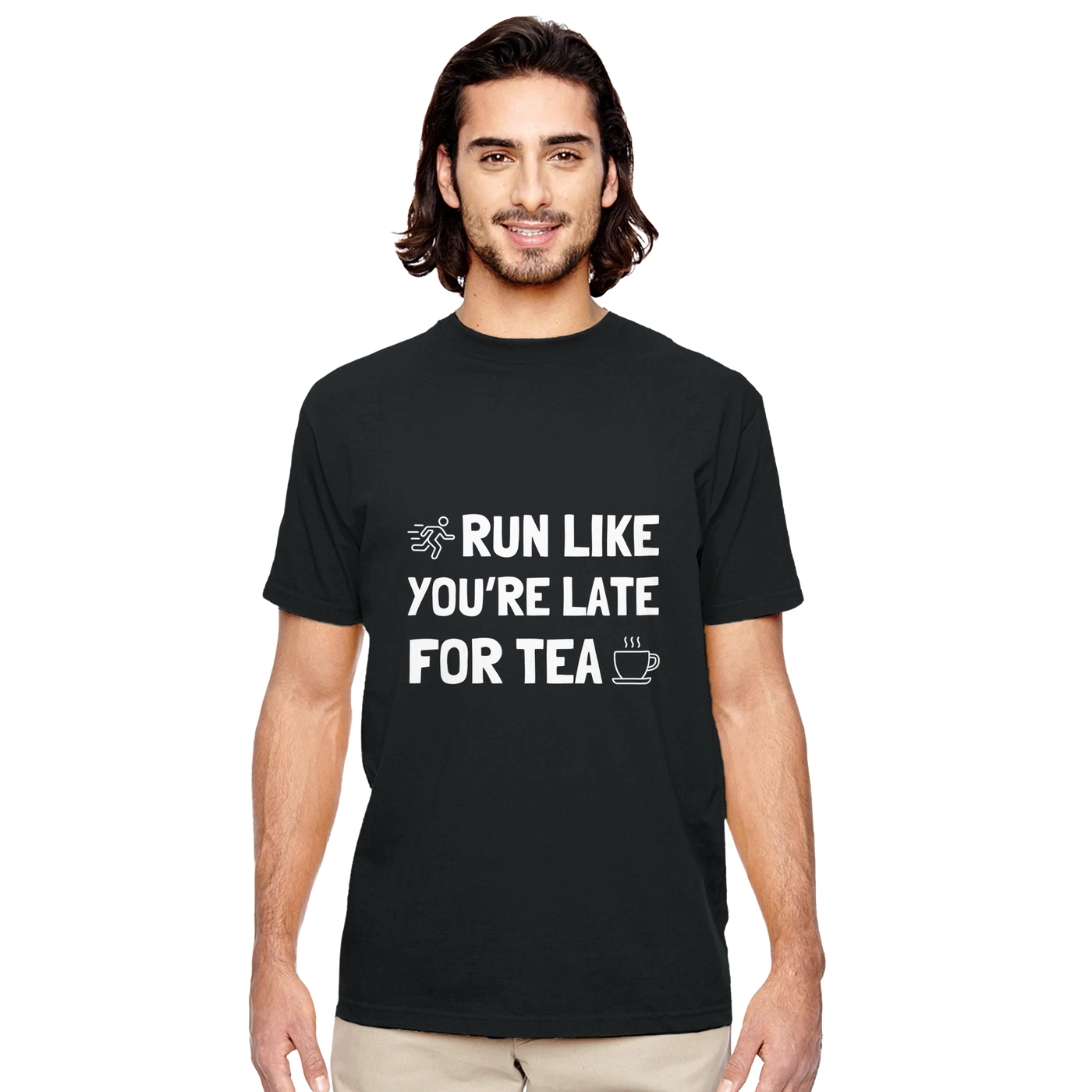 9f9bb058-f557-4afe-a5f0-14988eb6d04e