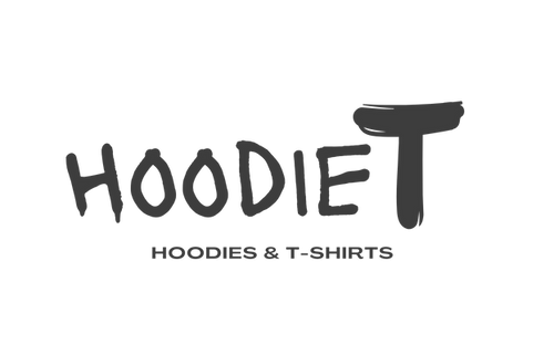 HoodieT