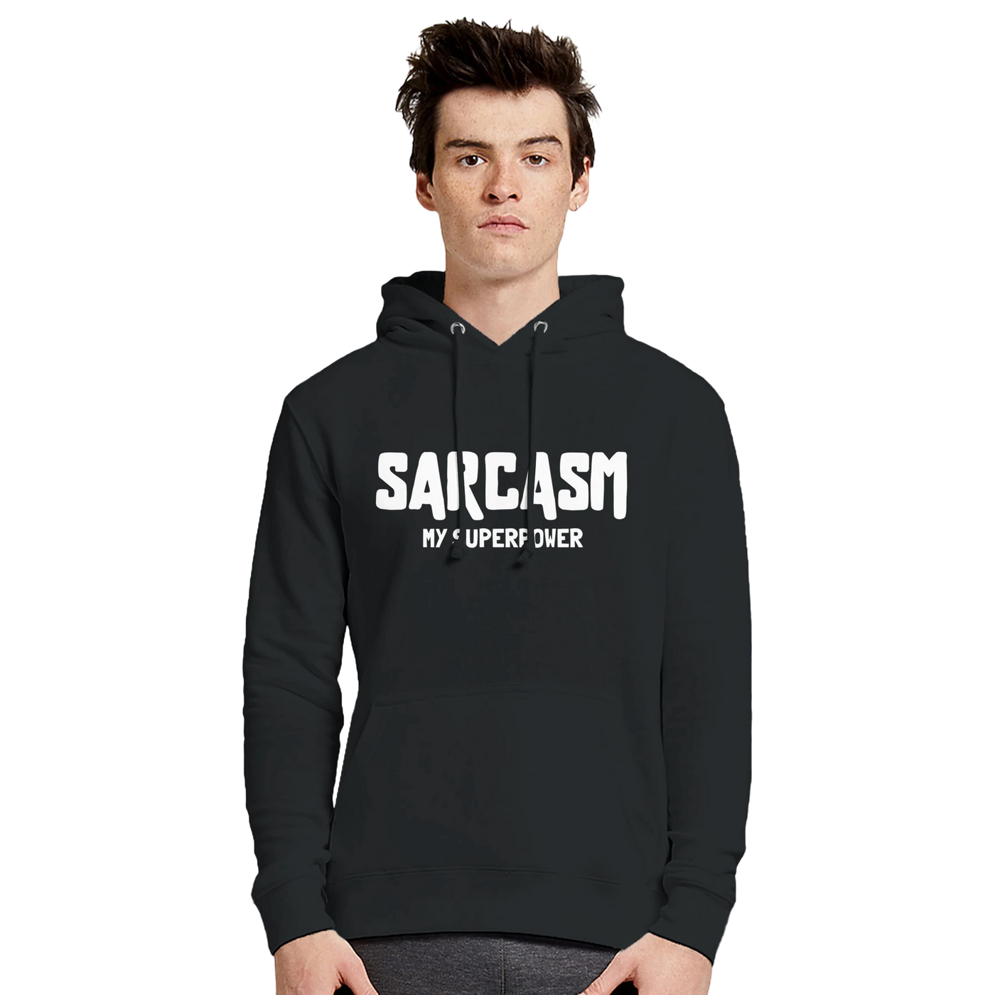 a1340945-92a4-4ff9-987f-a3328895b7b1