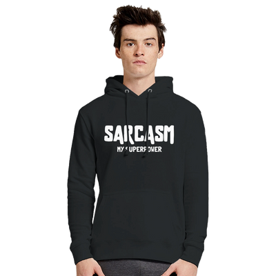 a1340945-92a4-4ff9-987f-a3328895b7b1