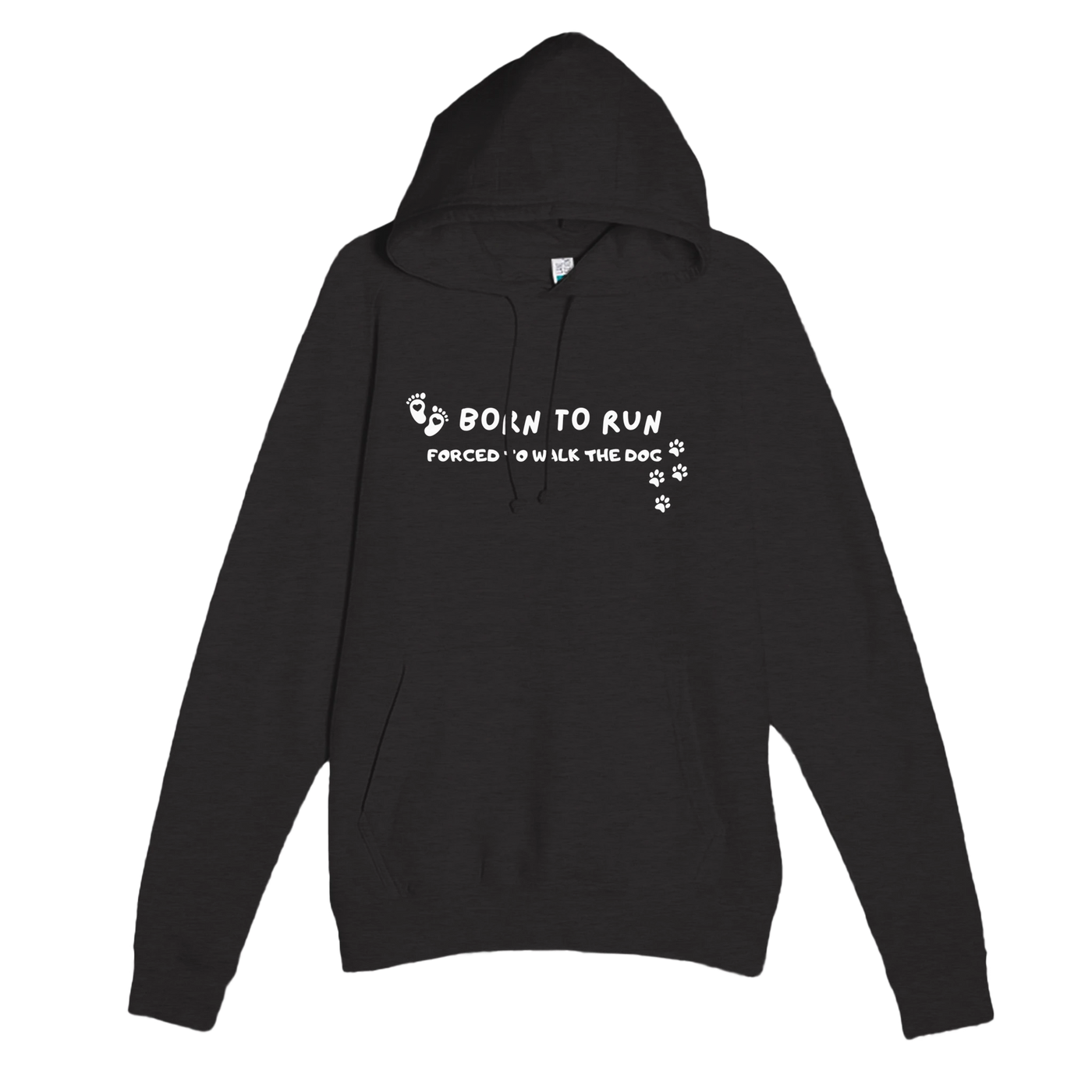 a138753b-a6ff-4f03-acde-dadaa74e9f0c