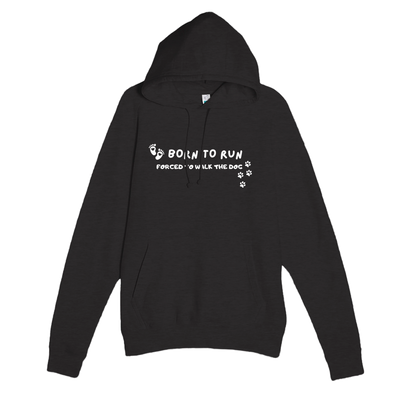 a138753b-a6ff-4f03-acde-dadaa74e9f0c