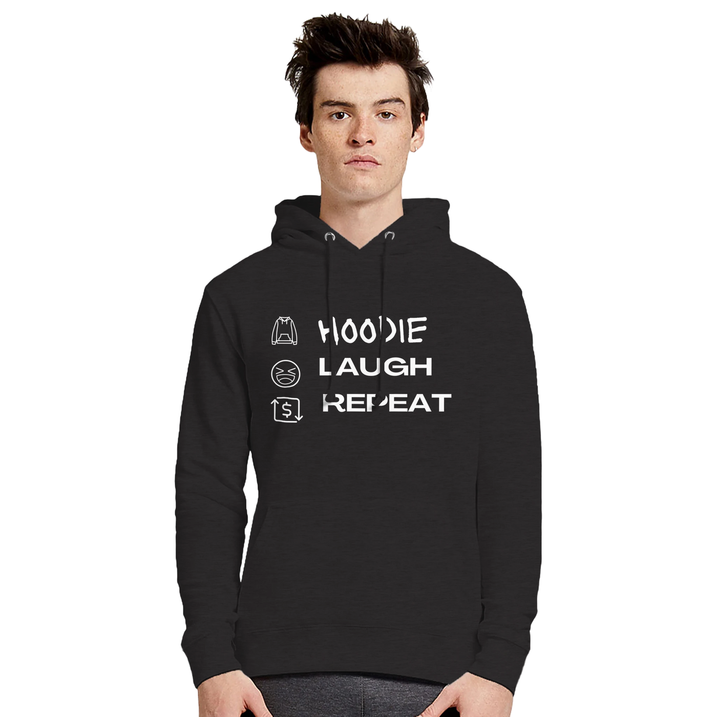 a15d934a-fec9-4e63-993f-9a3ea3ebb111