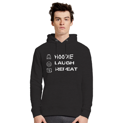 a15d934a-fec9-4e63-993f-9a3ea3ebb111