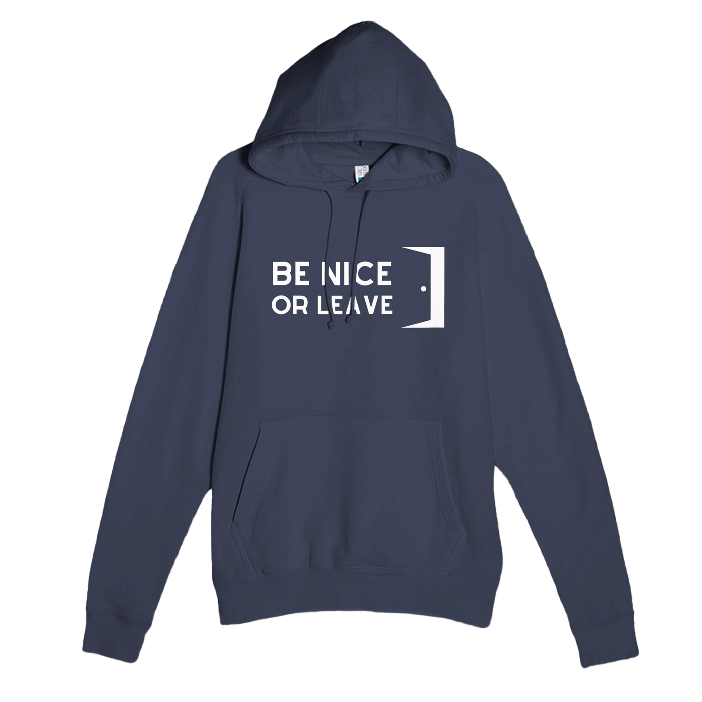 a210bb3f-63e2-4d81-9246-1f577e62e1ff