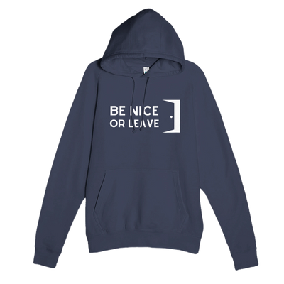 a210bb3f-63e2-4d81-9246-1f577e62e1ff