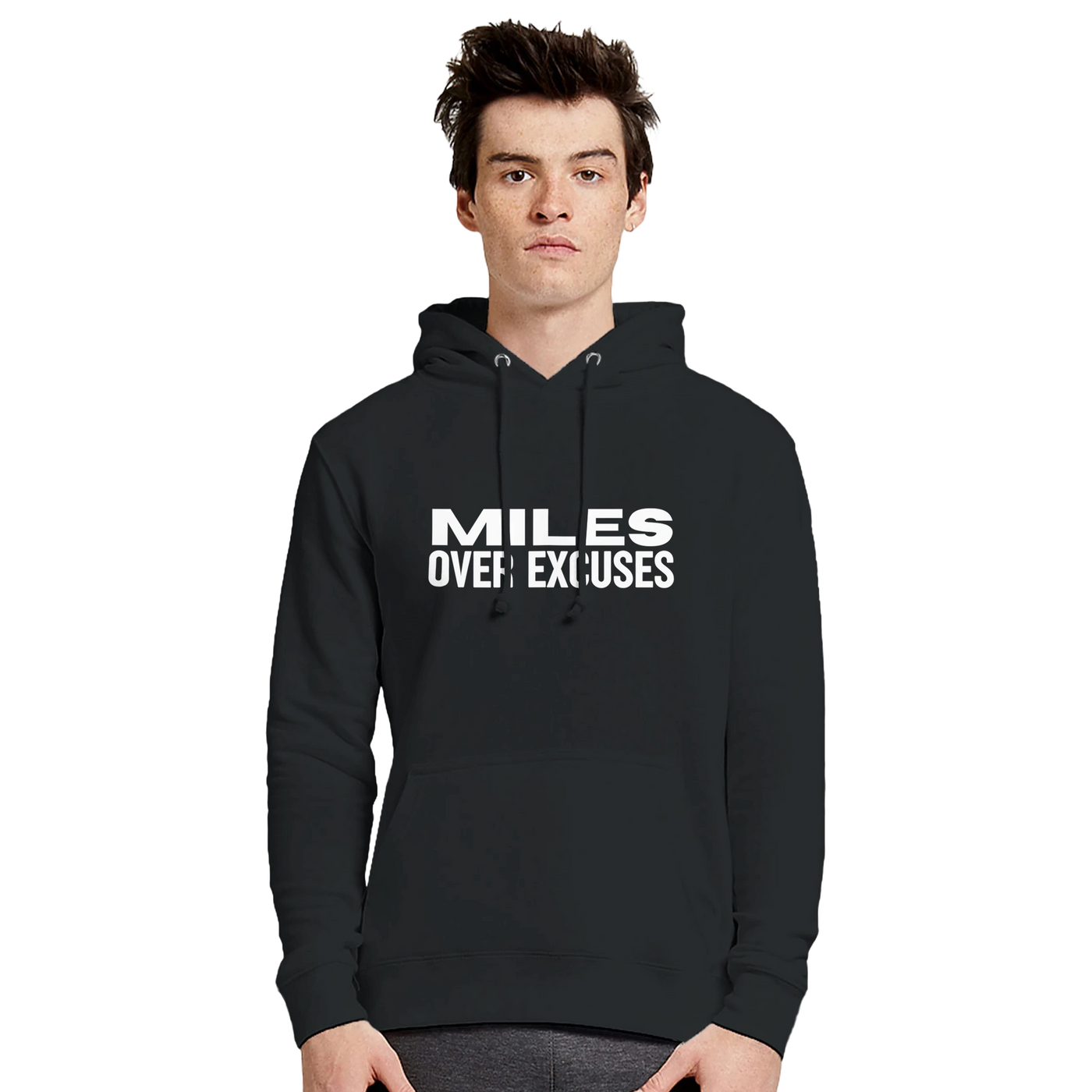 a3767427-199c-47bb-beb2-4a6e4eb0b9a2