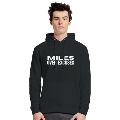 a3767427-199c-47bb-beb2-4a6e4eb0b9a2