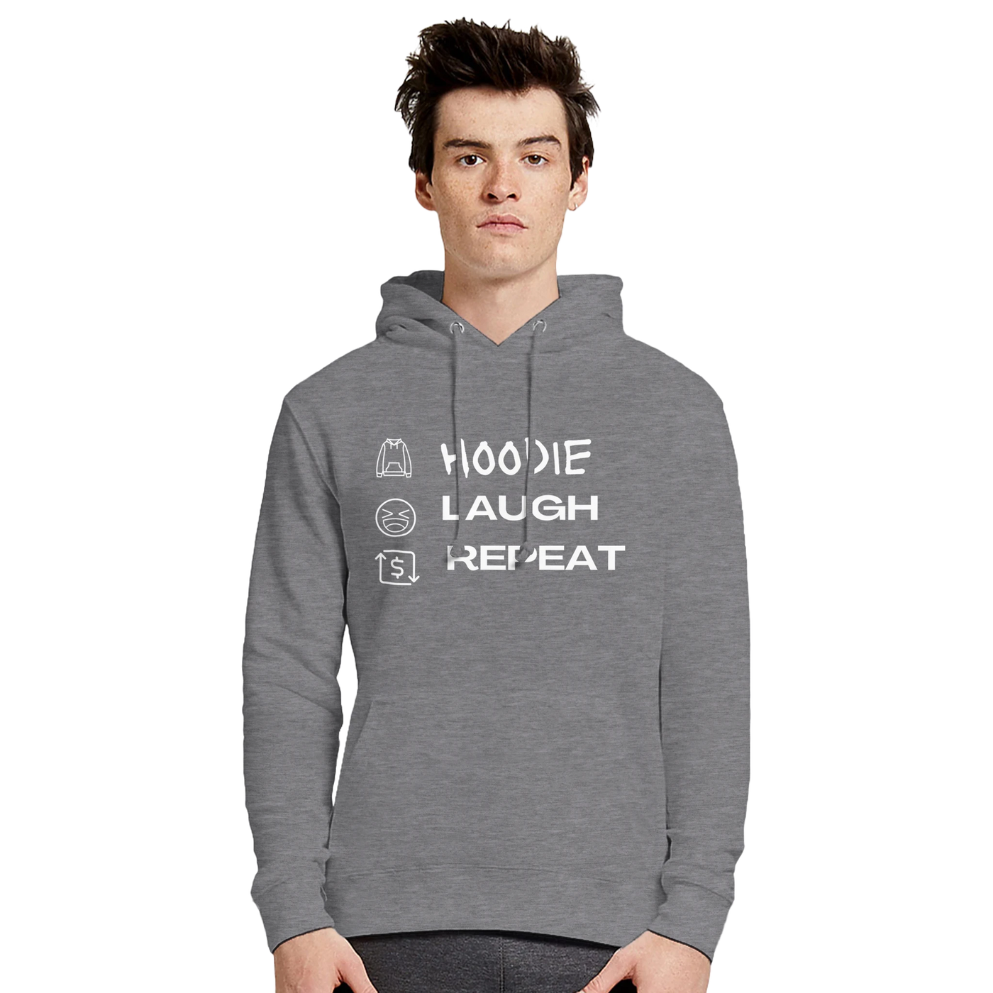 a6eeead6-2bf7-4594-95eb-45e85994d4c8