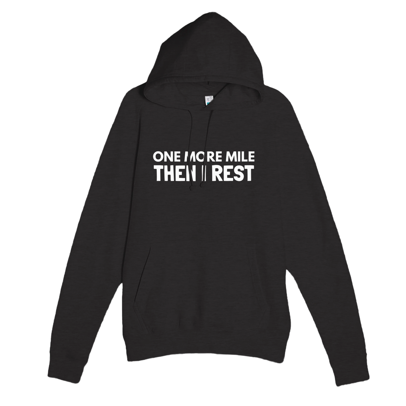 a7c7d383-a905-4f87-9f84-093e0b36bf43