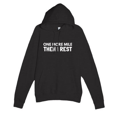 a7c7d383-a905-4f87-9f84-093e0b36bf43