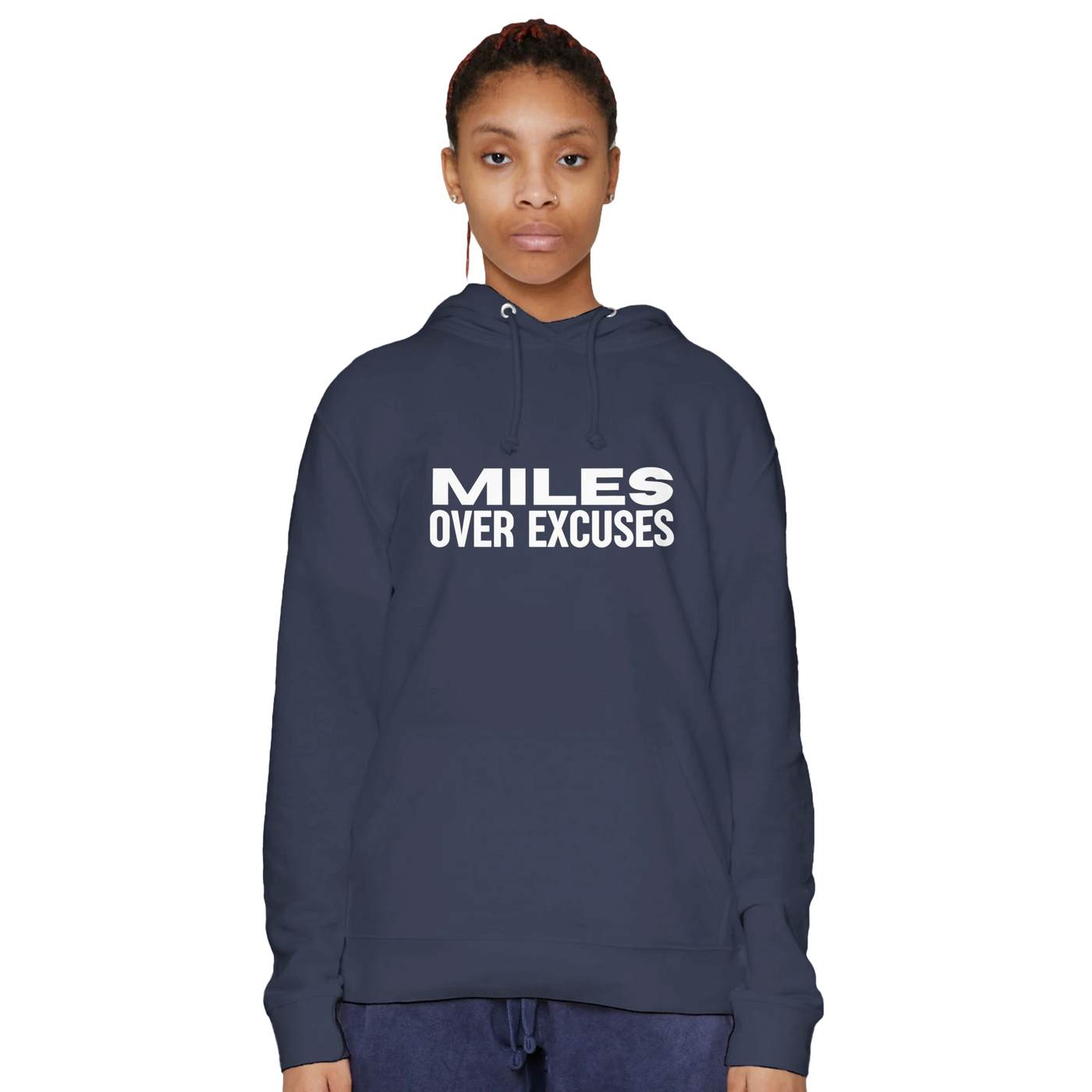 acee24f7-af8c-4baf-b2de-2eae58df9111