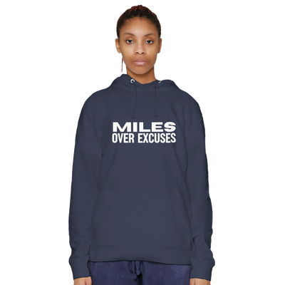 acee24f7-af8c-4baf-b2de-2eae58df9111