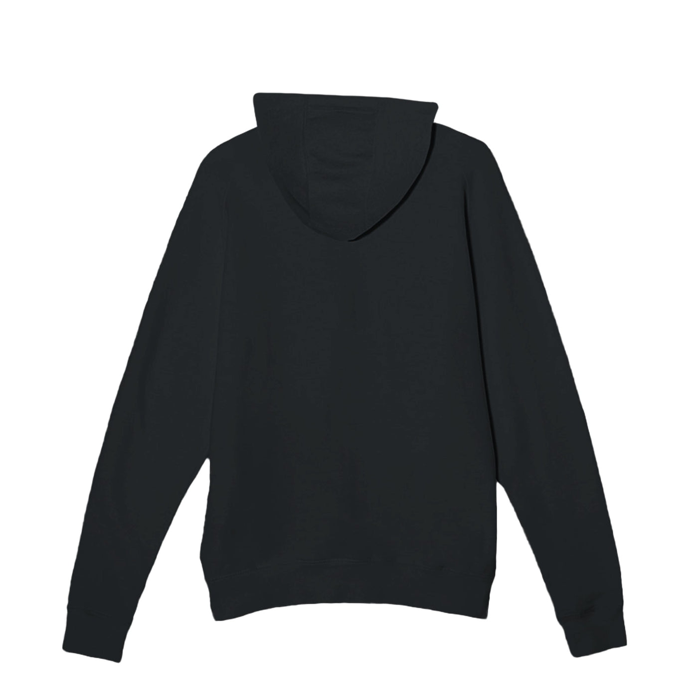 aed04fb5-47b2-4eac-a602-4c3efcb5f8c3