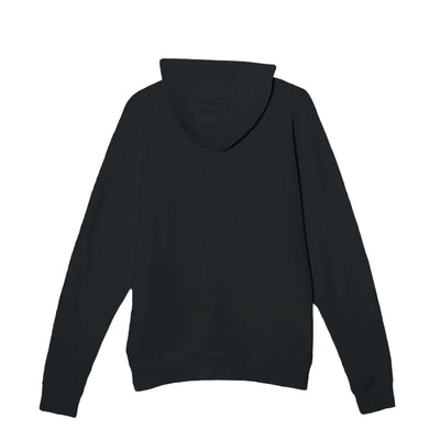 aed04fb5-47b2-4eac-a602-4c3efcb5f8c3