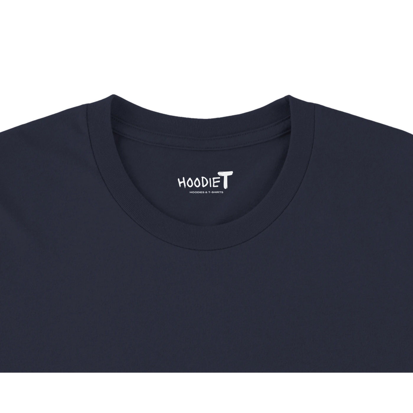 af31366f-dca6-468a-8533-59be09db3ed5