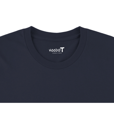 af31366f-dca6-468a-8533-59be09db3ed5