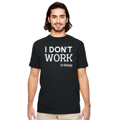 afd0aa0c-48c4-4ce2-be62-bae64052955f