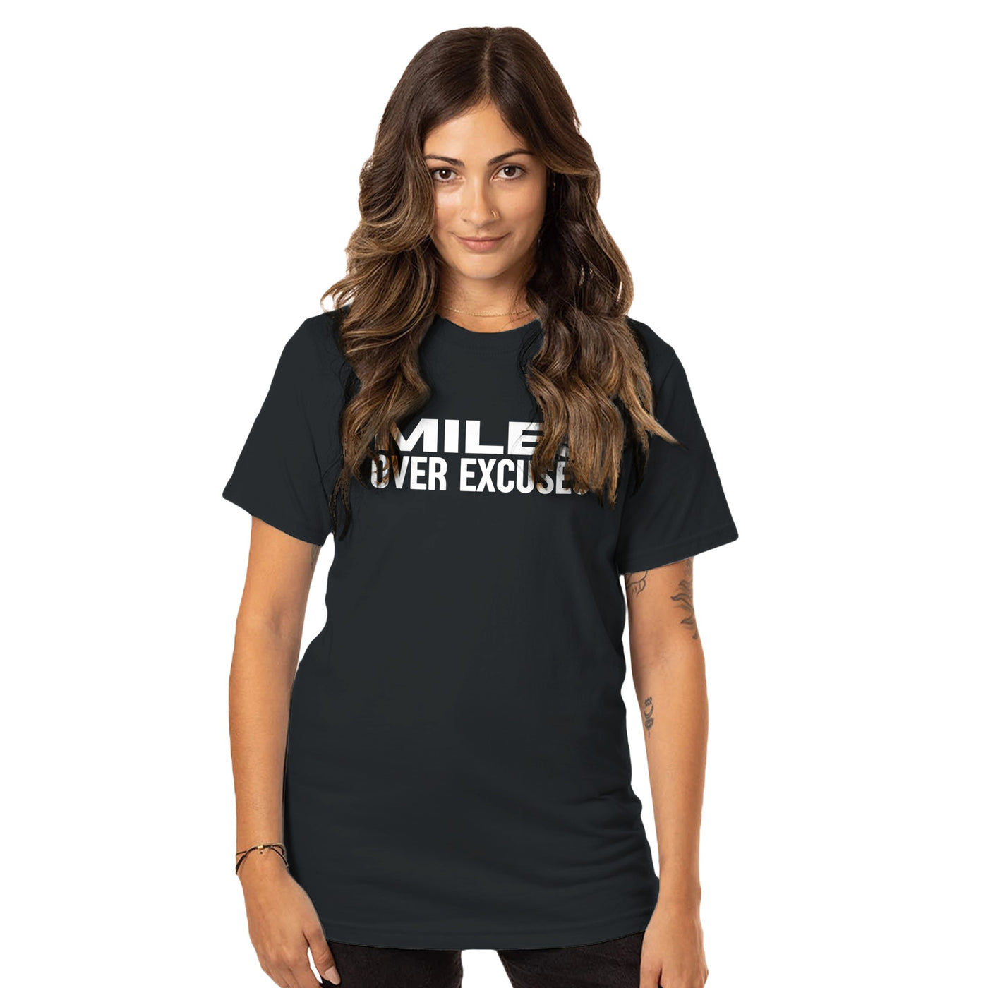 b2d71ba8-4429-4f8b-ade8-d3dda26c1b0e