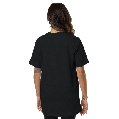 b364500a-a119-4048-99d2-30d8f102c581