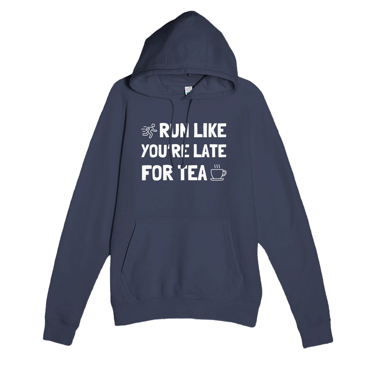 b7204e1c-aecc-4876-a6e9-078c88d41e23