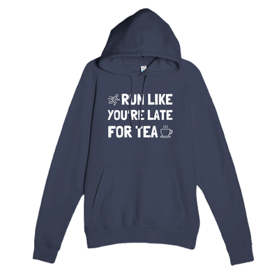 b7204e1c-aecc-4876-a6e9-078c88d41e23