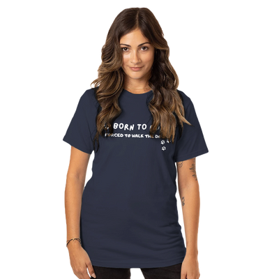 b9a13c93-7c47-439e-8572-c8d82cefa9ac