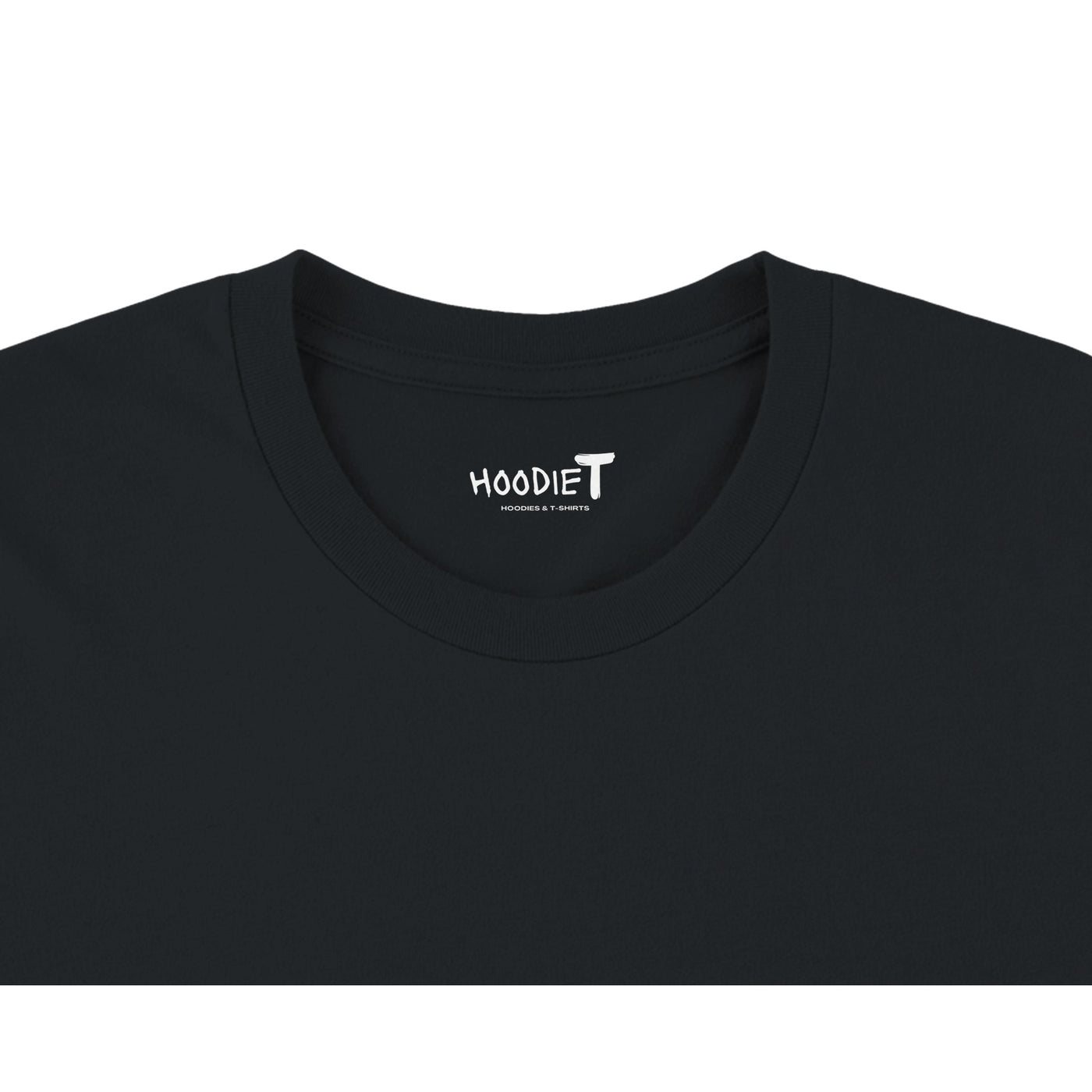 ba01f988-eea8-443c-8004-24519a789057