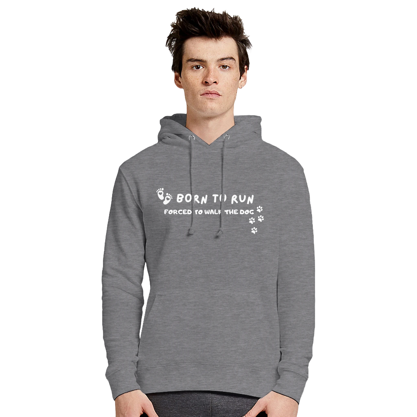 ba4b7baf-4f58-4d82-9c31-3bc9fe4631d4