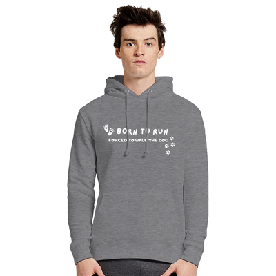 ba4b7baf-4f58-4d82-9c31-3bc9fe4631d4