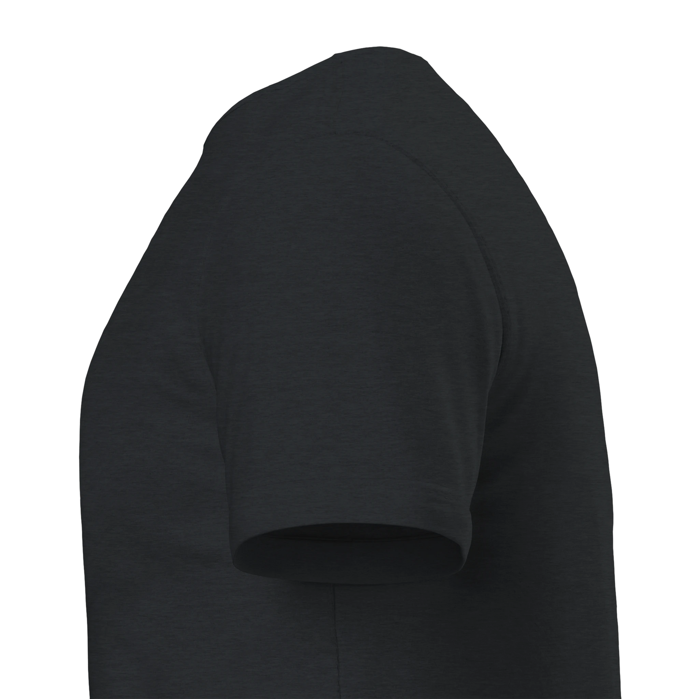 bbdf2310-aeef-4d01-80ad-bb74c7619fdd