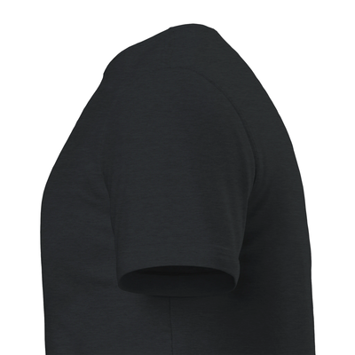 bbdf2310-aeef-4d01-80ad-bb74c7619fdd