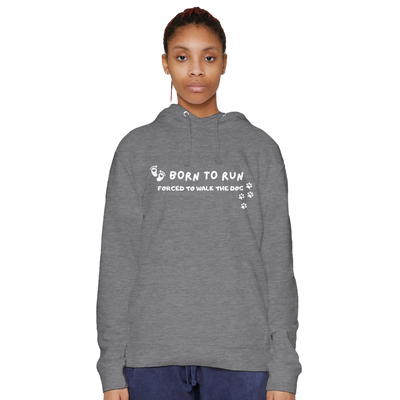 bd44f17d-c7b0-4883-b821-37a45edb14ab