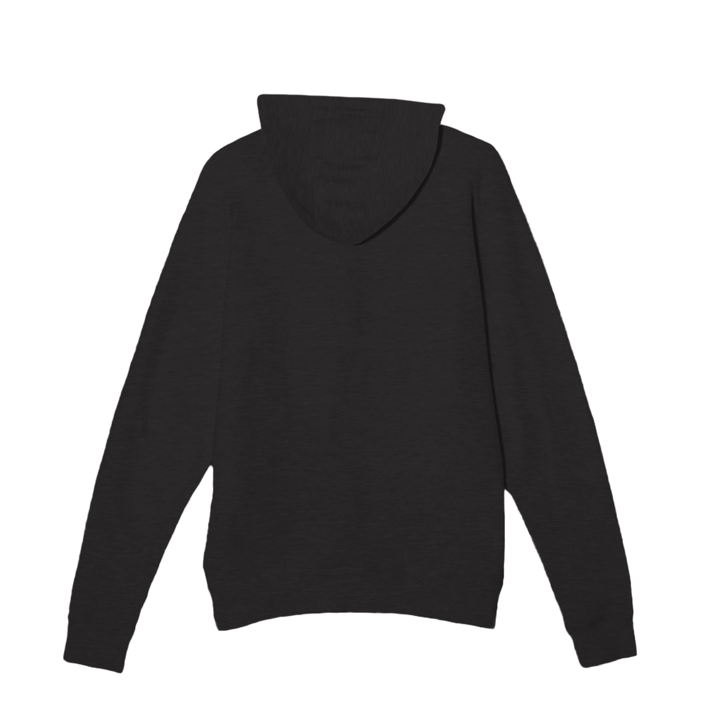 c080b4a7-196f-42cc-8df2-4391baca572e