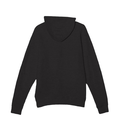 c080b4a7-196f-42cc-8df2-4391baca572e