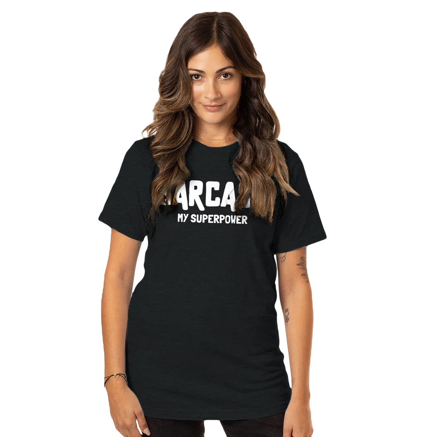 c0c22e0e-03fb-49b4-b479-2e070cc68721