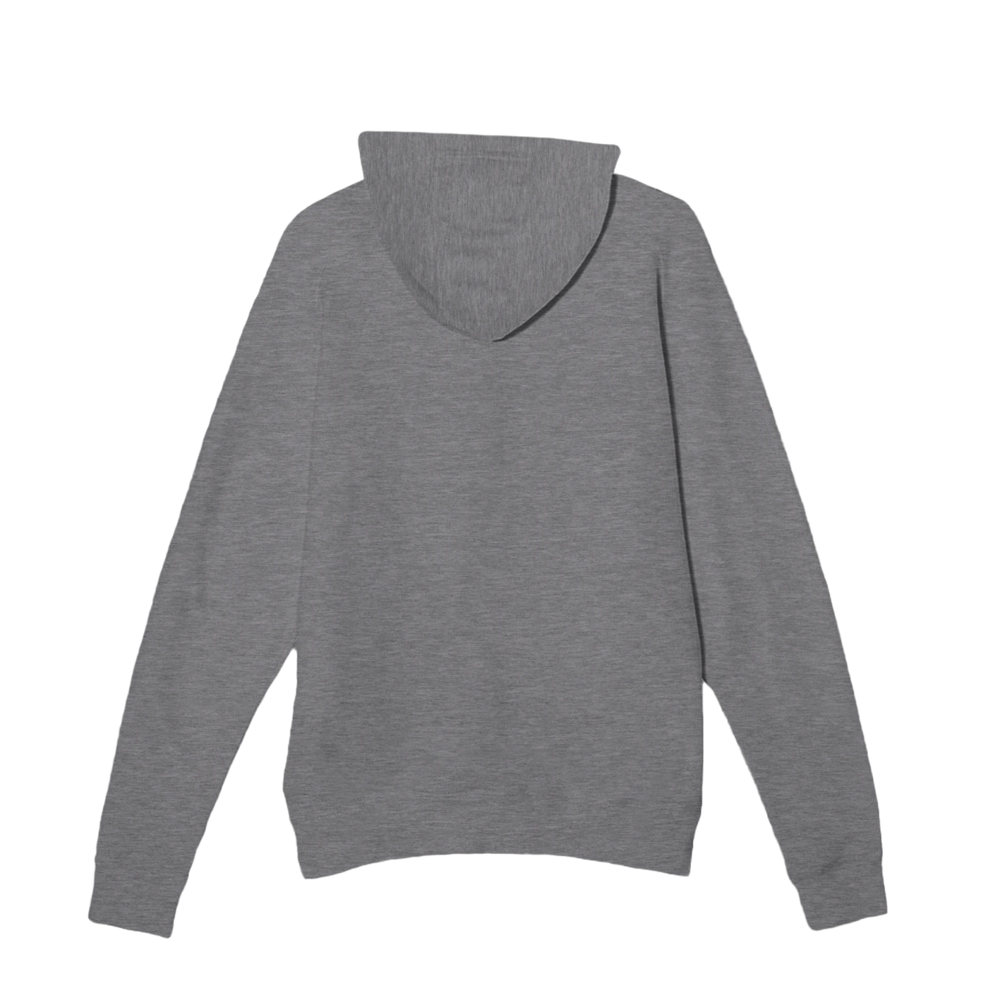 c2690b93-854c-48fd-9d32-483ff24eee80